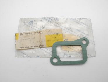 3522032480 Thermostat housing gasket
