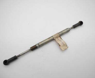 3600700075 Adjustment rod OM360