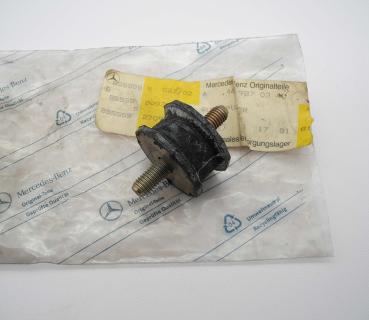 4609870340 Rubber buffer for radiator mounting