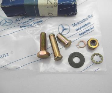 4617600017 Door hinge repair kit