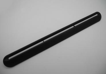 4636900079 Zierblende Belüftung hinten G-Modell