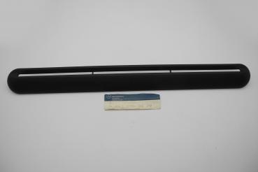 Preview: 4636900079 Zierblende Belüftung hinten G-Modell