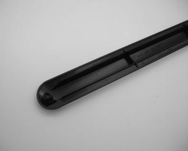 Preview: 4636900079 Zierblende Belüftung hinten G-Modell