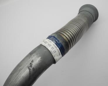 Preview: 6014902119 Auspuffrohr T1 OM601