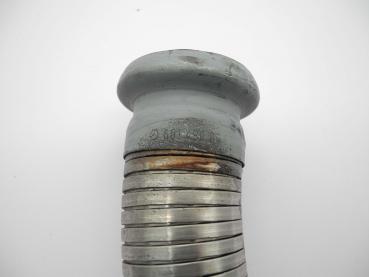 Preview: 6014902119 Auspuffrohr T1 OM601