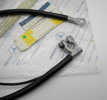 Preview: 6015401541 Masseleitung Transporter