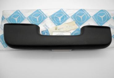 6017200195 Left armrest G-Model Transporter
