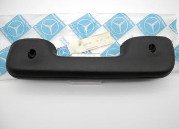 Preview: 6017200195 Left armrest G-Model Transporter