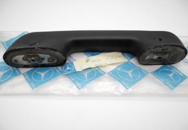 Preview: 6017200195 Left armrest G-Model Transporter