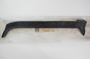 6017250124 Door seal T1