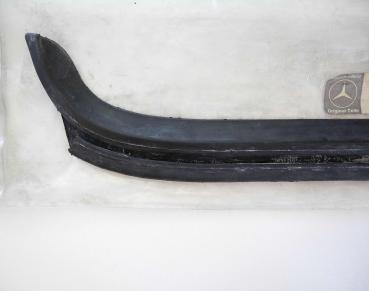 Preview: 6017250124 Door seal T1