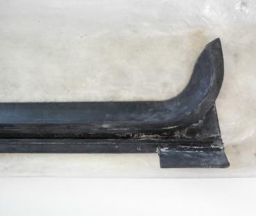 Preview: 6017250124 Door seal T1
