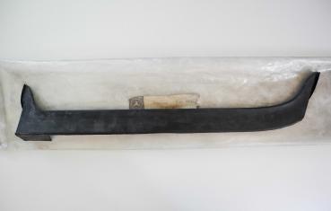 Preview: 6017250124 Door seal T1