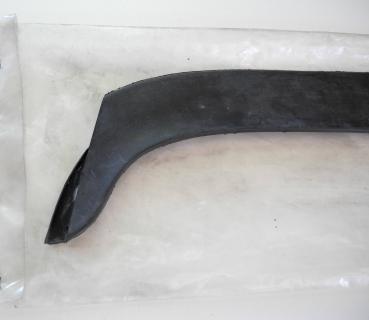 6017250124 Door seal T1