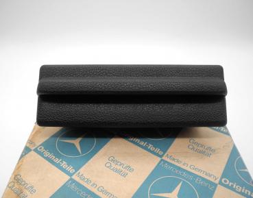 6018100030 Ashtray W601 W611 T1 TN black