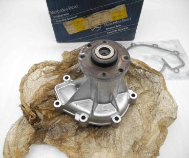 6022000120 Wasserpumpe OM601 OM602 OM603