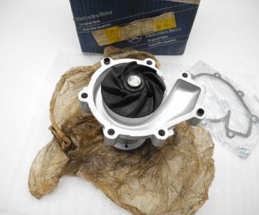 6022000120 Wasserpumpe OM601 OM602 OM603