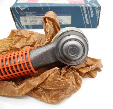 Preview: 6023305835 Spurstangenkopf Lemförder