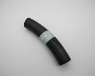 6085010182 Kühlerschlauch Düdo