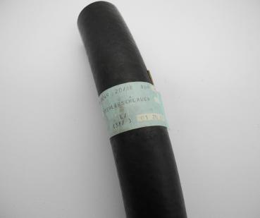 Preview: 6085010182 Kühlerschlauch Düdo