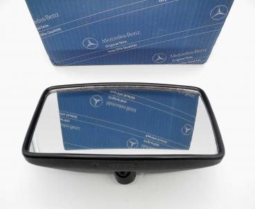 6118100116 Exterior mirror left and right