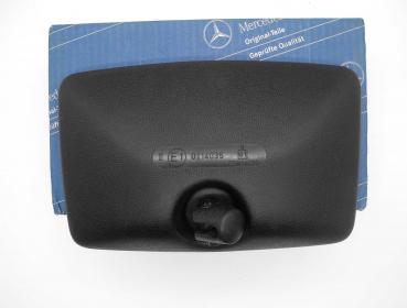 6118100116 Exterior mirror left and right