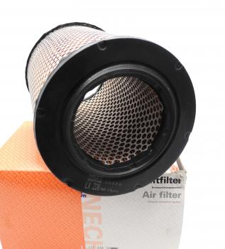 6170940004 Air filter Mahle LX 228 OM 617