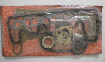 6150100580 Motordichtungssatz OM615