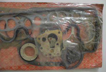 Preview: 6150100580 Motordichtungssatz OM615