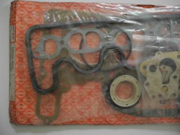 Preview: 6150100580 Motordichtungssatz OM615