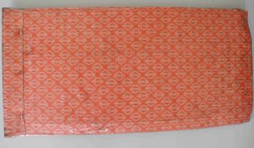 Preview: 6150100580 Motordichtungssatz OM615