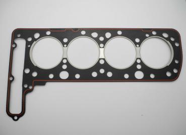 6150162120 Cylinder head gasket OM615