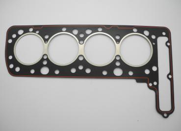Preview: 6150162120 Cylinder head gasket OM615