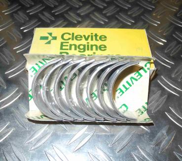 6150300060 Set of connecting rod bearings