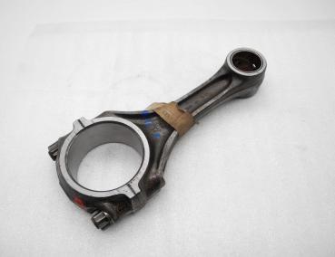 6150301020 Connecting rod M115 OM615 OM616