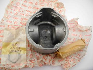 Preview: 6150302318 Piston Mahle 87mm OM615