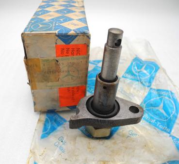 6150500711 Kettenspanner OM615 OM621