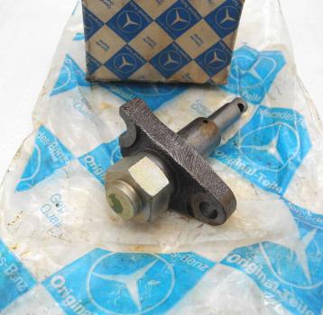 6150500711 Chain tensioner OM615 OM621