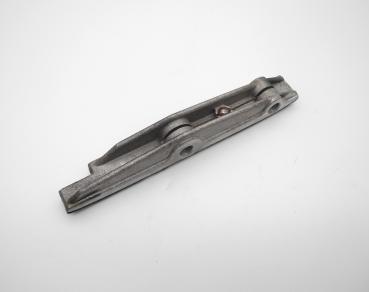 6150520716 Guide rail for timing chain OM615 OM616 OM617 OM621