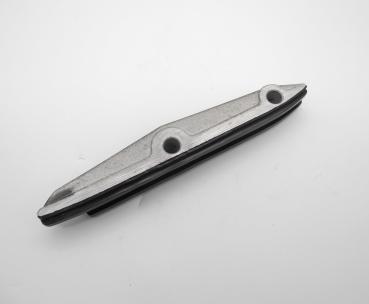 6150520716 Guide rail for timing chain OM615 OM616 OM617 OM621