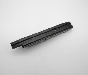 6150520716 Guide rail for timing chain OM615 OM616 OM617 OM621