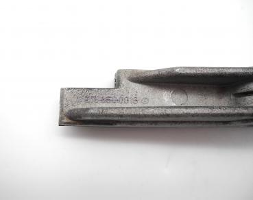 6150520716 Guide rail for timing chain OM615 OM616 OM617 OM621