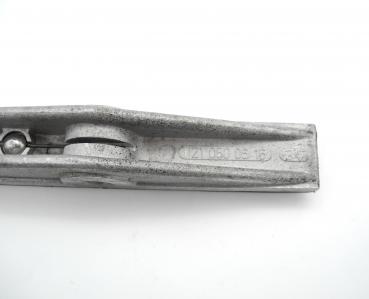 6150520916 Guide rail timing chain top OM615 OM616 OM617 OM621