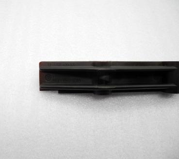 Preview: 6150521016 Gleitschiene 130mm OM615 OM616 OM617 OM621