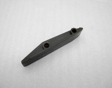 Preview: 6150521016 Gleitschiene 130mm OM615 OM616 OM617 OM621