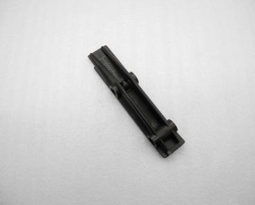 Preview: 6150521016 Gleitschiene 130mm OM615 OM616 OM617 OM621