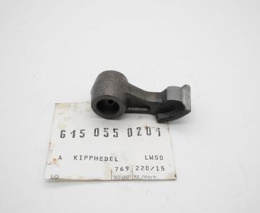 6150550201 Rocker arm OM615 OM616 OM617 OM621