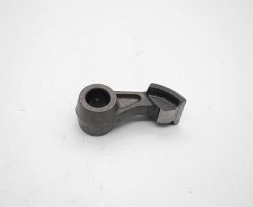 6150550201 Rocker arm OM615 OM616 OM617 OM621