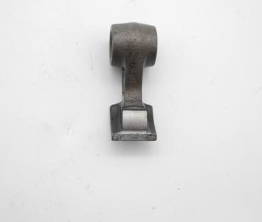 6150550201 Rocker arm OM615 OM616 OM617 OM621
