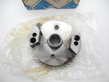 6150700157 Segment flange OM615 OM616 OM617